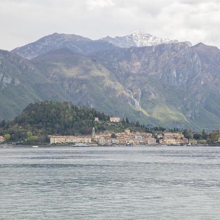 Lakefront Contemporary - By My Home In Como Cadenabbia ภายนอก รูปภาพ