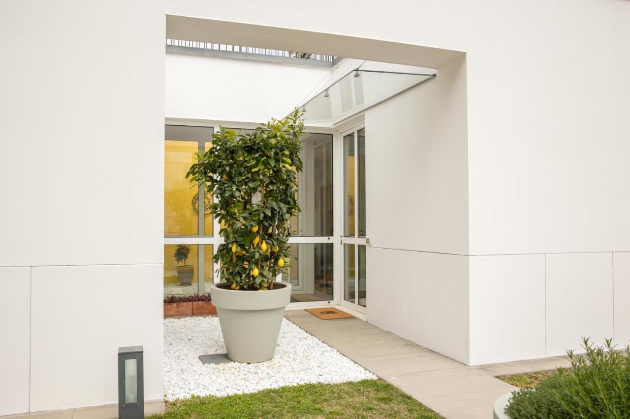 Lakefront Contemporary - By My Home In Como Cadenabbia ภายนอก รูปภาพ